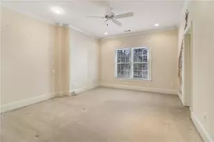 1020 Ven Villa Rd, Marietta, GA 30062 - Photo 25
