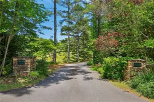 1020 Ven Villa Rd, Marietta, GA 30062 - Photo 53