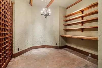 1020 Ven Villa Road, Marietta, GA 30062 - Photo 37