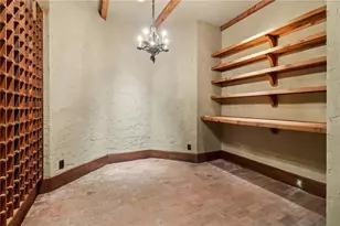 1020 Ven Villa Rd, Marietta, GA 30062 - Photo 37
