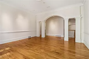 1020 Ven Villa Rd, Marietta, GA 30062 - Photo 5