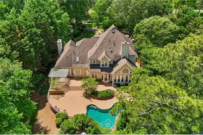 1020 Ven Villa Road, Marietta, GA 30062 - Photo 51