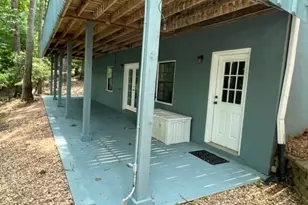 8010 Hickory Ct, Murrayville, GA 30564 - Photo 23