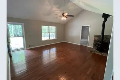 8010 Hickory Court, Murrayville, GA 30564 - Photo 7