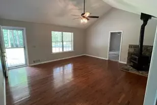 8010 Hickory Ct, Murrayville, GA 30564 - Photo 7