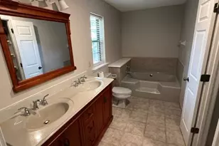 8010 Hickory Ct, Murrayville, GA 30564 - Photo 13