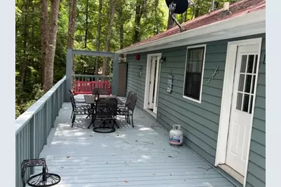 8010 Hickory Court, Murrayville, GA 30564 - Photo 9