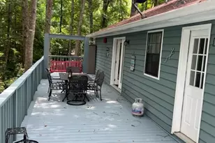 8010 Hickory Ct, Murrayville, GA 30564 - Photo 9