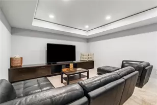 660 Waterview Trail, Alpharetta, GA 30022 - Photo 65
