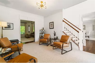 660 Waterview Trail, Alpharetta, GA 30022 - Photo 9
