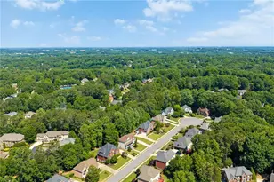 660 Waterview Trail, Alpharetta, GA 30022 - Photo 91