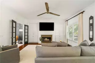 660 Waterview Trail, Alpharetta, GA 30022 - Photo 13