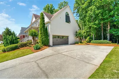 660 Waterview Trail, Alpharetta, GA 30022 - Photo 85