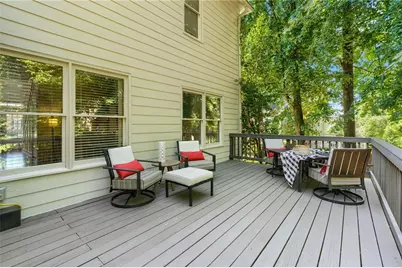 660 Waterview Trail, Alpharetta, GA 30022 - Photo 79