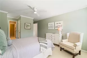 660 Waterview Trail, Alpharetta, GA 30022 - Photo 47