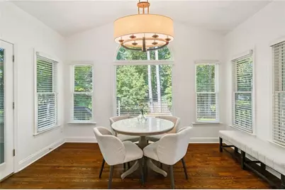 660 Waterview Trail, Alpharetta, GA 30022 - Photo 29