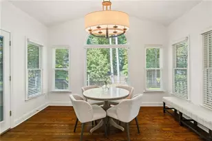 660 Waterview Trail, Alpharetta, GA 30022 - Photo 29