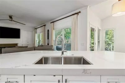 660 Waterview Trail, Alpharetta, GA 30022 - Photo 25