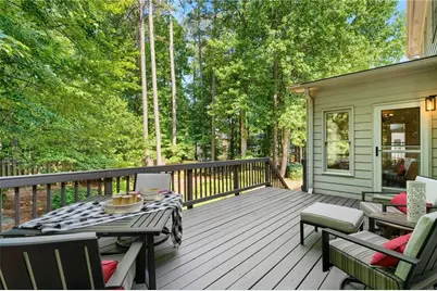 660 Waterview Trail, Alpharetta, GA 30022 - Photo 77