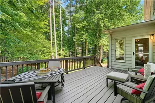 660 Waterview Trail, Alpharetta, GA 30022 - Photo 77