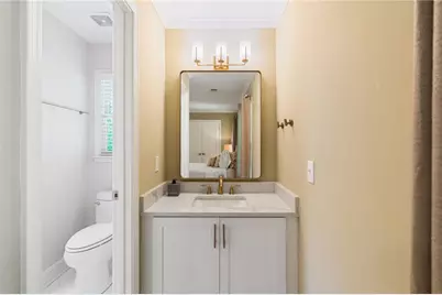 660 Waterview Trail, Alpharetta, GA 30022 - Photo 51