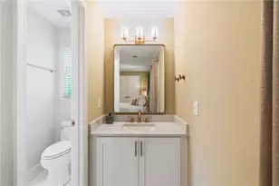 660 Waterview Trail, Alpharetta, GA 30022 - Photo 51
