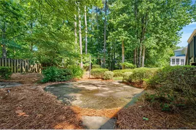 660 Waterview Trail, Alpharetta, GA 30022 - Photo 81