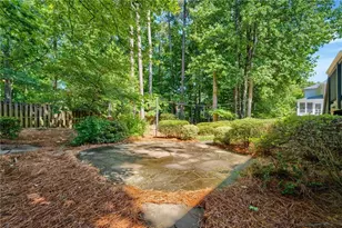 660 Waterview Trail, Alpharetta, GA 30022 - Photo 81
