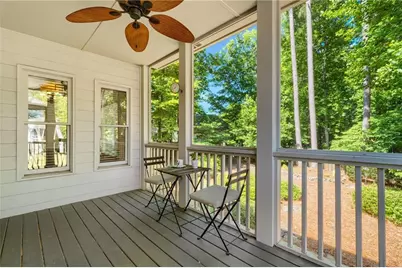 660 Waterview Trail, Alpharetta, GA 30022 - Photo 75