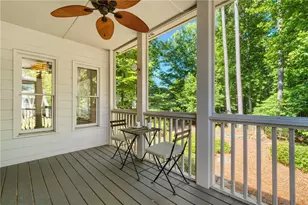 660 Waterview Trail, Alpharetta, GA 30022 - Photo 75
