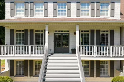 660 Waterview Trail, Alpharetta, GA 30022 - Photo 3