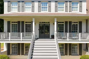 660 Waterview Trail, Alpharetta, GA 30022 - Photo 3