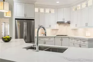 660 Waterview Trail, Alpharetta, GA 30022 - Photo 21