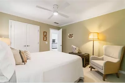 660 Waterview Trail, Alpharetta, GA 30022 - Photo 53