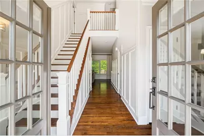 660 Waterview Trail, Alpharetta, GA 30022 - Photo 5