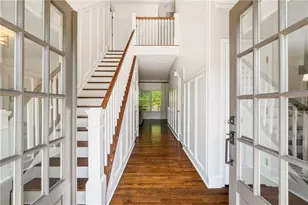 660 Waterview Trail, Alpharetta, GA 30022 - Photo 5
