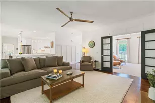 660 Waterview Trail, Alpharetta, GA 30022 - Photo 17
