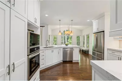 660 Waterview Trail, Alpharetta, GA 30022 - Photo 27