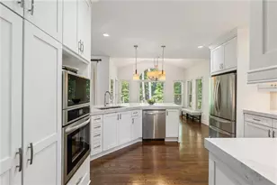 660 Waterview Trail, Alpharetta, GA 30022 - Photo 27