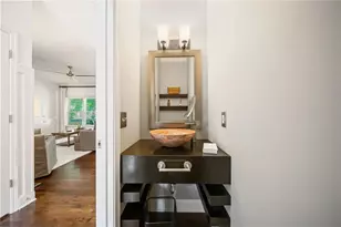 660 Waterview Trail, Alpharetta, GA 30022 - Photo 33