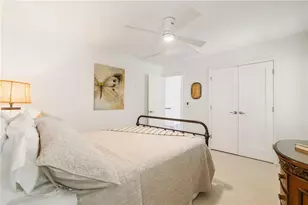 660 Waterview Trail, Alpharetta, GA 30022 - Photo 55