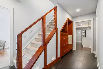 660 Waterview Trail, Alpharetta, GA 30022 - Photo 57