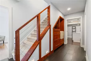 660 Waterview Trail, Alpharetta, GA 30022 - Photo 57