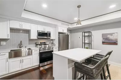 660 Waterview Trail, Alpharetta, GA 30022 - Photo 59