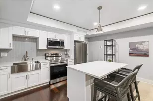 660 Waterview Trail, Alpharetta, GA 30022 - Photo 59