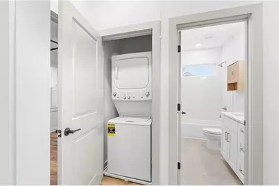 128 Hilltop Drive SW, Atlanta, GA 30315 - Photo 21