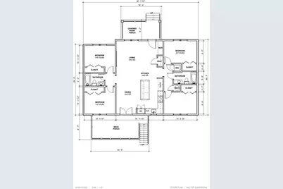 128 Hilltop Drive SW, Atlanta, GA 30315 - Photo 27
