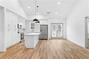 128 Hilltop Dr SW, Atlanta, GA 30315 - Photo 7