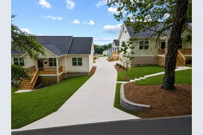 128 Hilltop Drive SW, Atlanta, GA 30315 - Photo 25