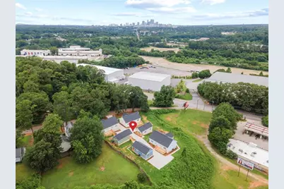 128 Hilltop Drive SW, Atlanta, GA 30315 - Photo 23